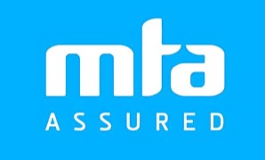 MTA