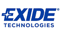 Exide