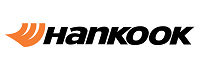 Hankook