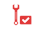 Service Icon