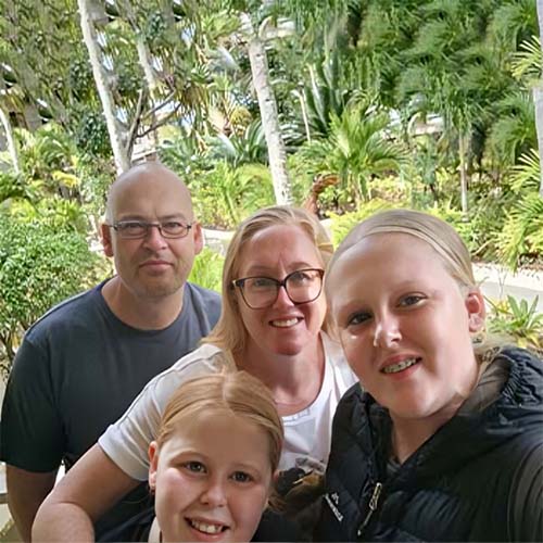 Family