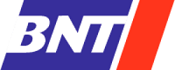 bnt logo