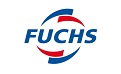 fuchs logo