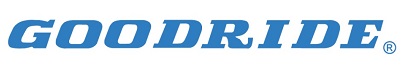 goodride logo