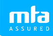 mta logo