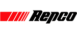 repco logo